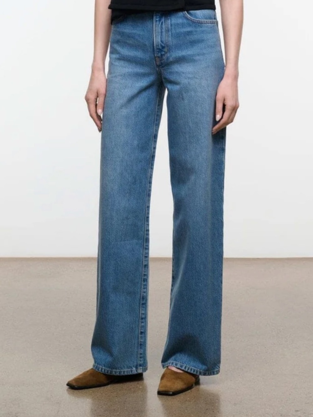 STAUD DEAN JEAN ARCHIVE 27/31